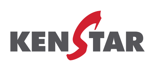 kenstar-microwave-repair-service-in-delhi